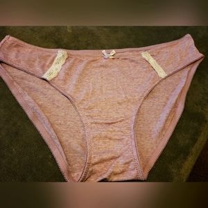 NEW Splendies Panties